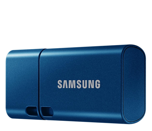 SAMSUNG USB 3.1 512GB 400MB/s MUF-512DA/APC - 1237188 - zdjęcie 3